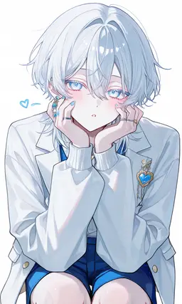 Profile image of 彩乃