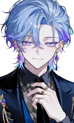 Profile image of 雷都