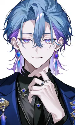Profile image of 雷都