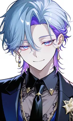 Profile image of 雷都