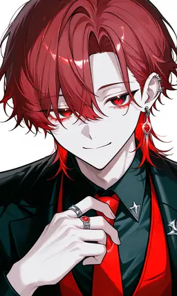 Profile image of 秋楽