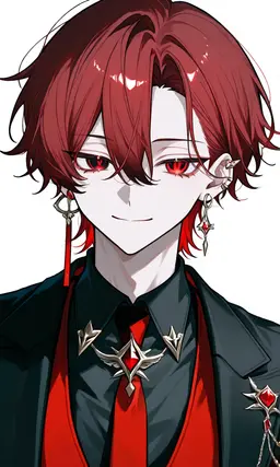 Profile image of 秋楽
