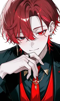 Profile image of 秋楽
