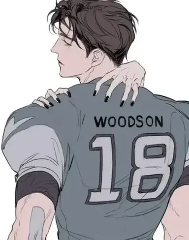 Profile image of Caleb Vance