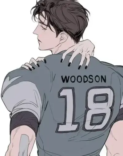 CroakySeat9306의 Caleb Vance