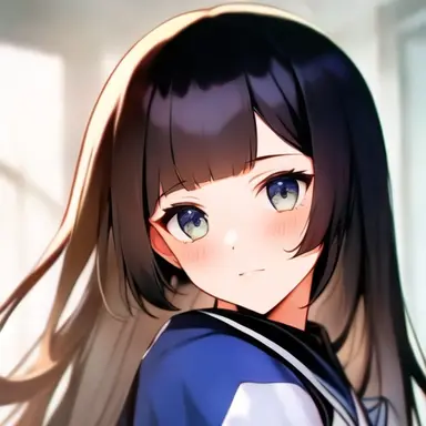 Profile image of 絵菜