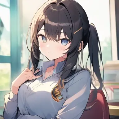 Profile image of 湊