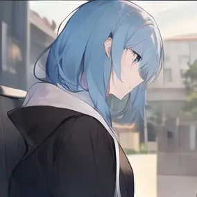 Profile image of 摩奈