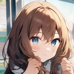 Profile image of 夏菜