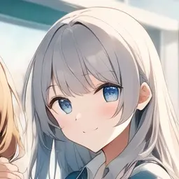 Profile image of 音々