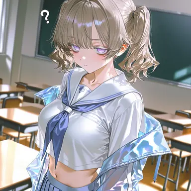 Profile image of 하민서