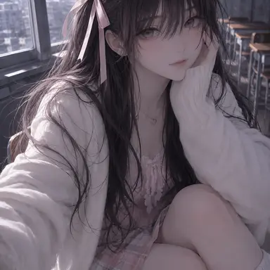 Profile image of ゆうちゃん