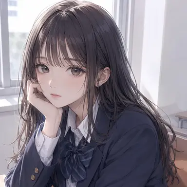 Profile image of ここあ