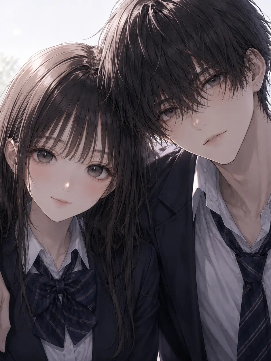 mkrjt_4875의 親友だけが知っている
