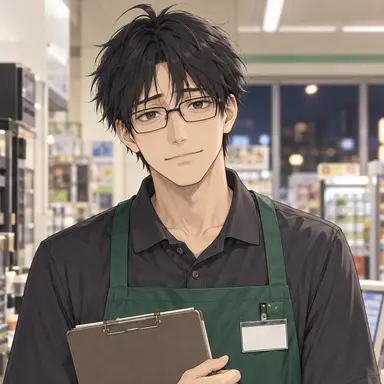 Profile image of 佐藤雅人
