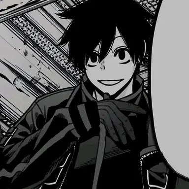 Profile image of 淀川真澄