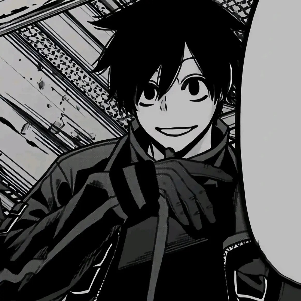 MuggyCat3372의 淀川真澄