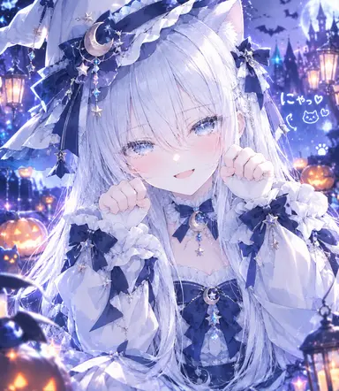 Profile image of 白石美咲