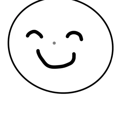 Profile image of ニコニコ りく