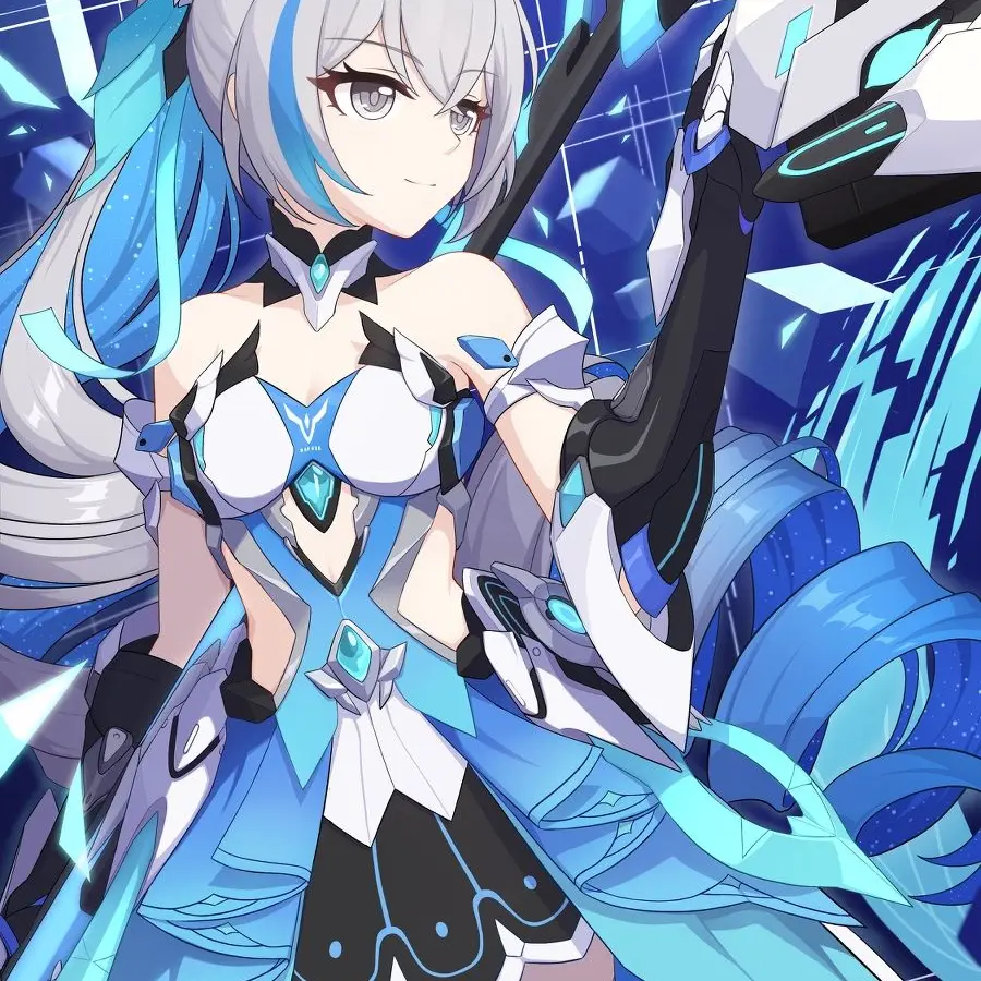 JustKnife4535의 真理の律者