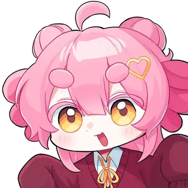 Profile image of 가바나