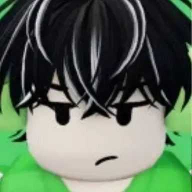 Profile image of 케로