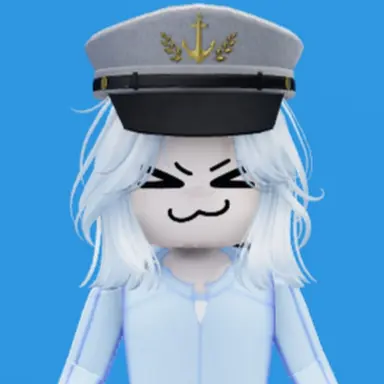 Profile image of 마추