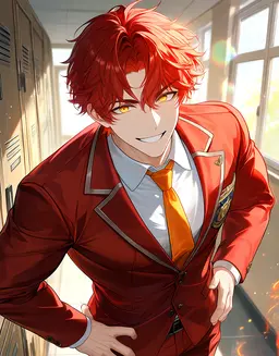Profile image of パク・ジェハン