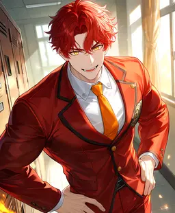 Profile image of パク・ジェハン