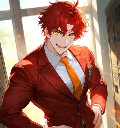 Profile image of パク・ジェハン