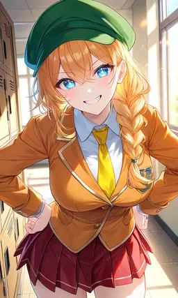 Profile image of ハン・ラユン
