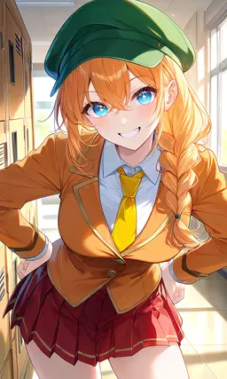 Profile image of ハン・ラユン