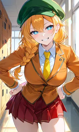 Profile image of ハン・ラユン