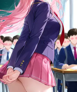 Profile image of カン_ヨウン