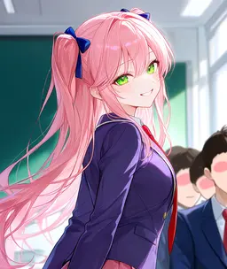 Profile image of カン_ヨウン