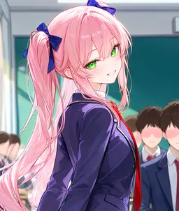 Profile image of カン_ヨウン