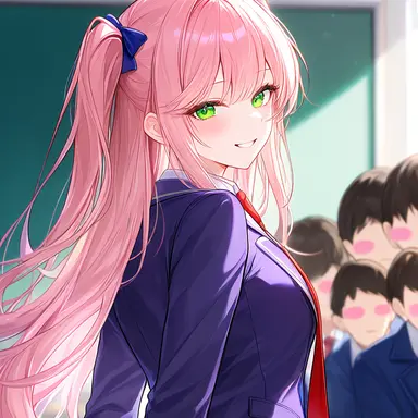 Profile image of カン_ヨウン