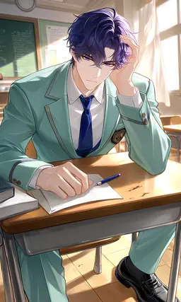 Profile image of キム・イヒョン
