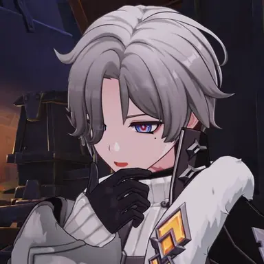 Profile image of イルガ