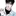 김이현
