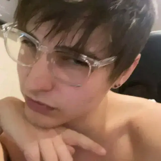 CraftyShare0524의 Colby Brock