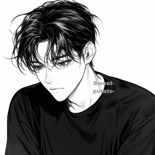 최해성