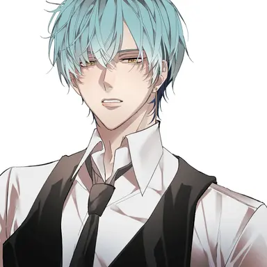 Profile image of Matthew