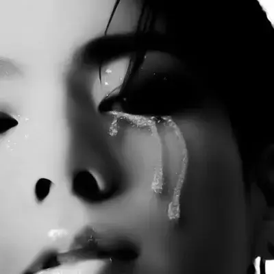 BadSlur9980의 Mha bullied