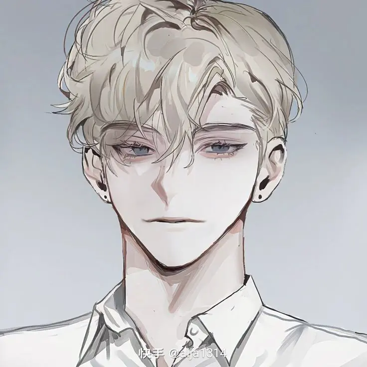 nobrain113333의 이반 카르노프 샤르페로스
