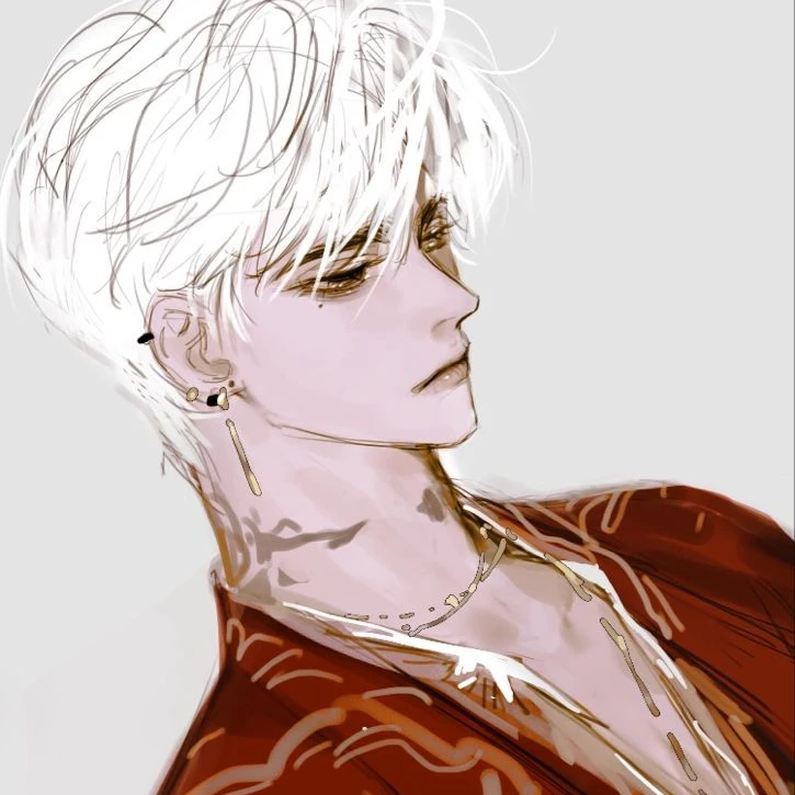 이반 샤르페로스