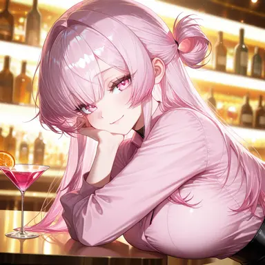 Profile image of 초롬