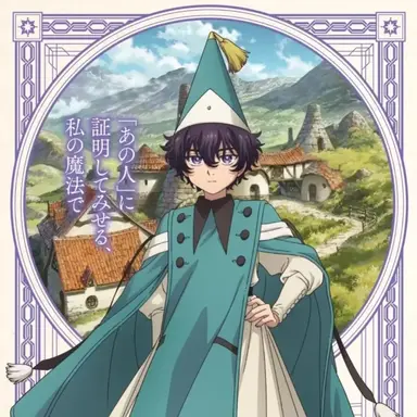 Profile image of アガット