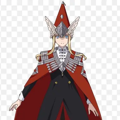 Profile image of ルルシィ