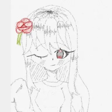 Profile image of ミジャン